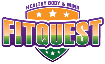 FitQuest-Logo---NEW-Full-Color-No-tag-grad