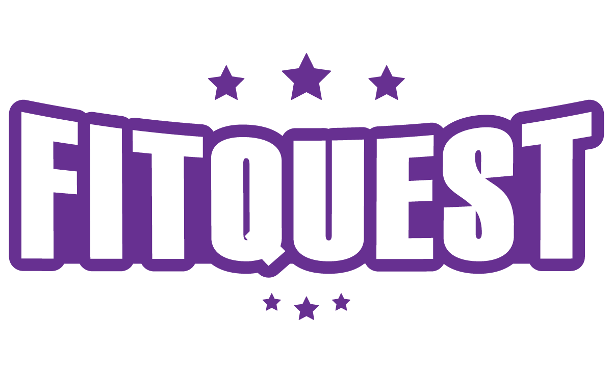 FitQuest-Logo---NEW-WHITE
