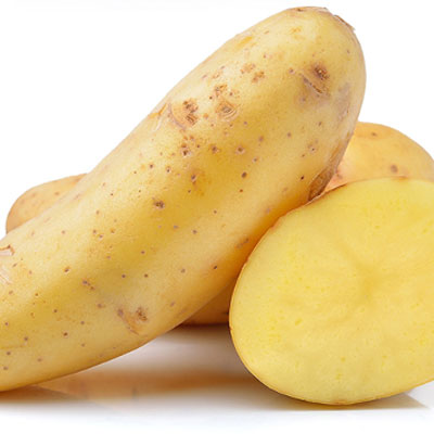 Potato