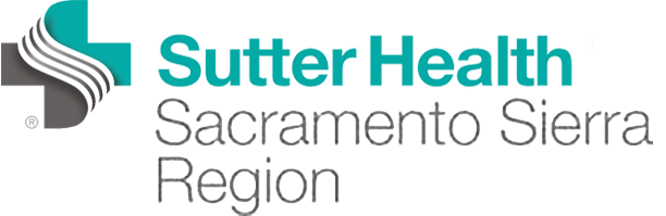 Sutter-Health-SSR
