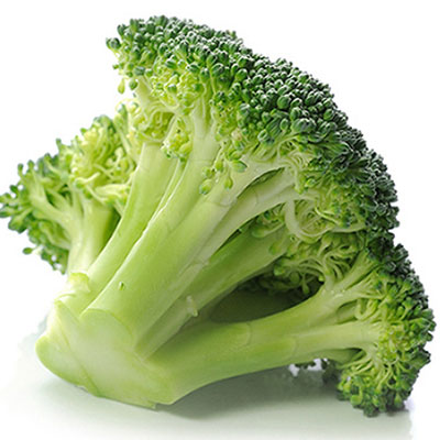 broccoli