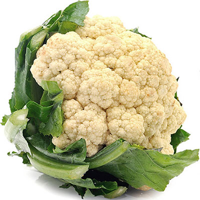 cauliflower