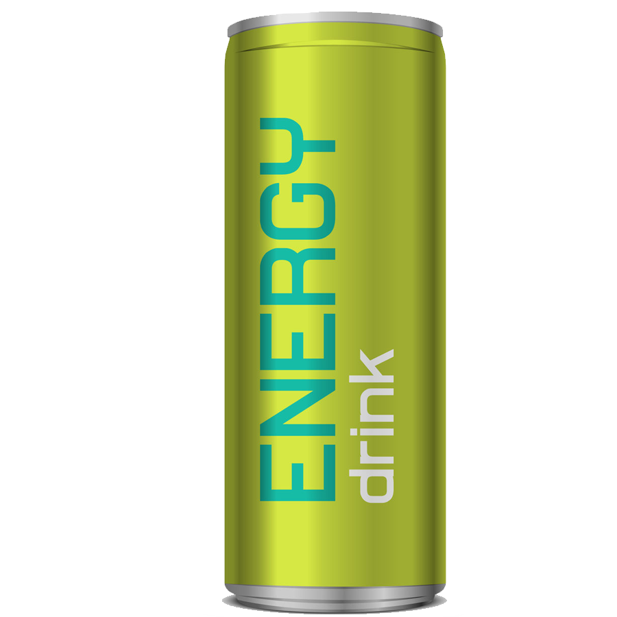 energy-drink