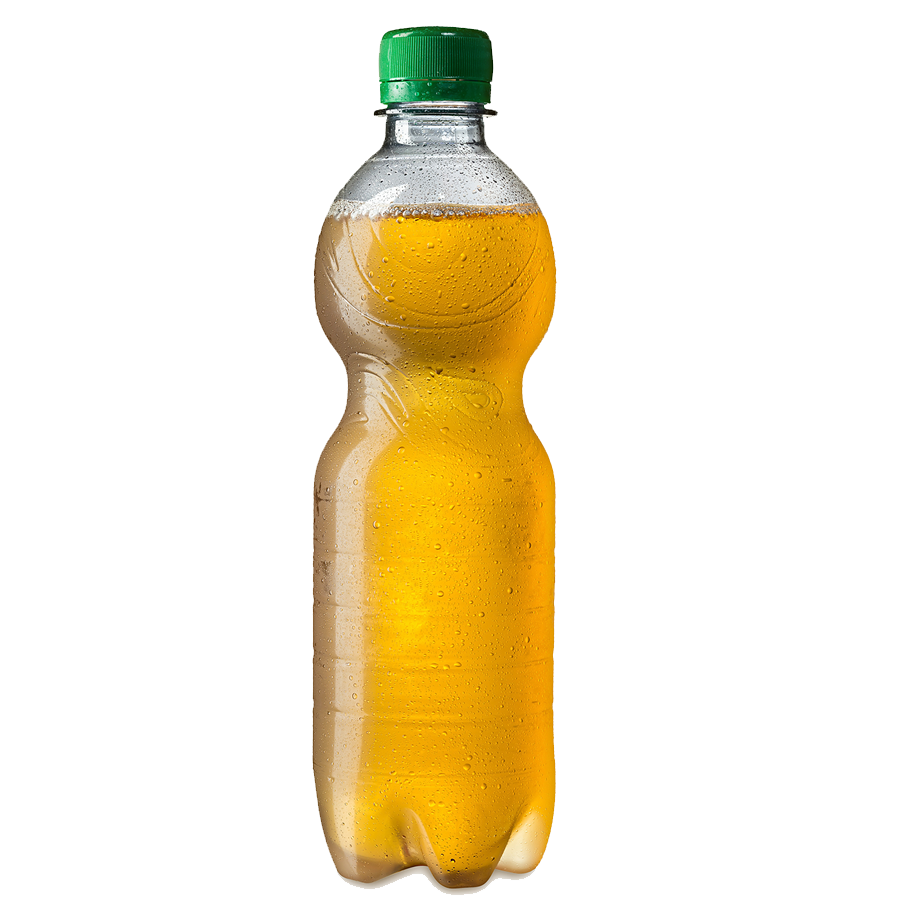 ice-tea