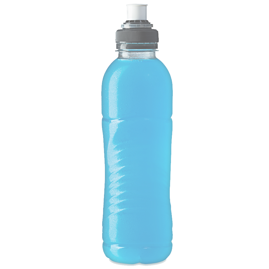 sports-drink