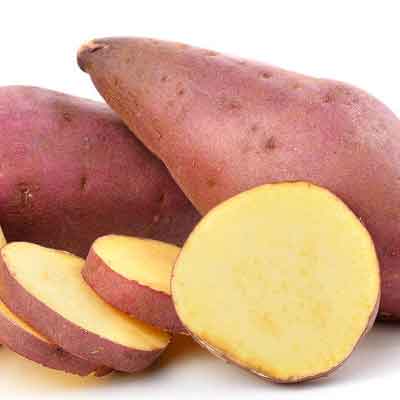 sweet-potato